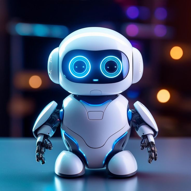 17329b5769905091e82bac8b970ef15d