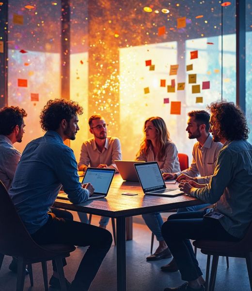 18e3ec71a9b48437b0303f214fe82e02