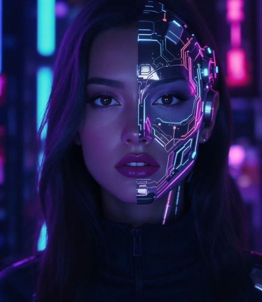 412d68ad21a5f6369085f7f795fa54aa